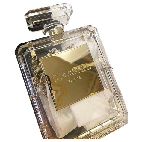 chanel bags perfume|Chanel perfume bottle bag price.